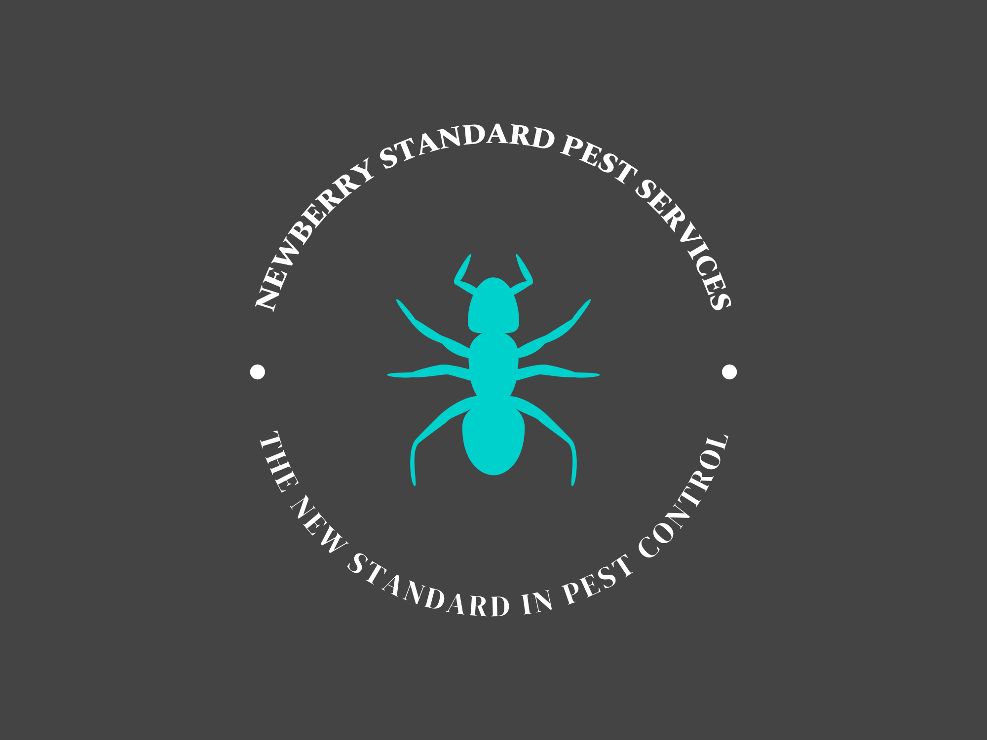 Newberry Standard Pest Services Logo.png Newberry Standard Pest Services Logo.png